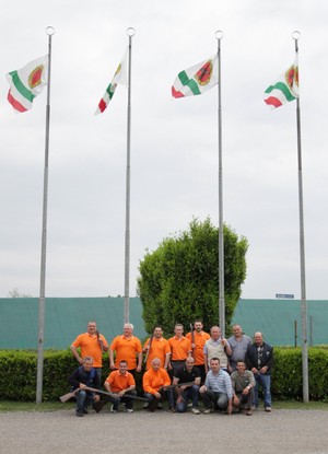 gruppo.jpg gruppo.jpg